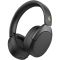 Edifier W830NB vezeték nélküli fejhallgató, ANC (fekete) (W830NB BLACK)